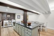 Top Cottonwood Heights