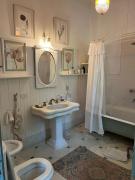 Top Capilla del Señor