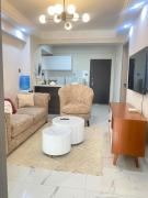 Top Nairobi