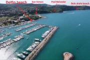 Top Izola