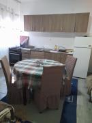 Odmaralište Vlaško ždrelo