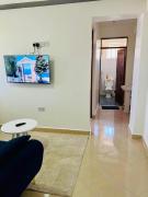Nuri Homes The Velvet Suite