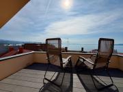 Top Opatija