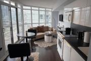 Top Toronto