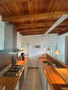 Seamount Design