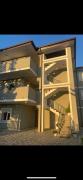 Sol Apartments