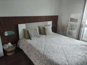 Top Viana do Castelo Top Viana do Castelo