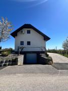 Top Moravske Toplice