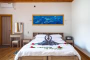 Ayvana Retreat