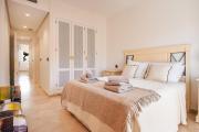 Top Estepona