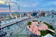 Top Istanbul