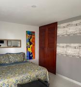 Top San Andrés