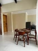 Top Nanyuki