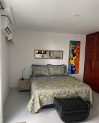 Top San Andrés