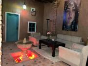 Riad dar khadija