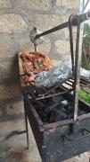 Cottage Ragati