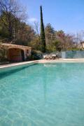 Top Aix-en-Provence
