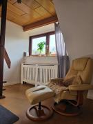 Top Hagen im Bremischen