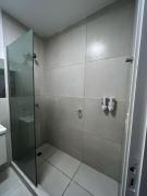 Top Villa Allende