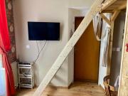 Top Oloron-Sainte-Marie