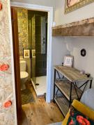 Top Oloron-Sainte-Marie