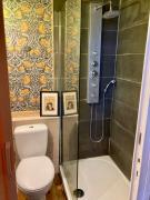 Top Oloron-Sainte-Marie