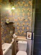 Top Oloron-Sainte-Marie