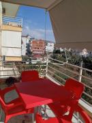 Top Sarandë
