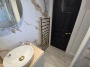 Glenrothes 5 Bed House with Garden