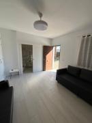 Top Novo Sancti Petri