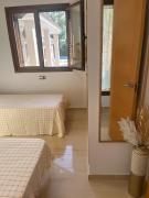 Top Novo Sancti Petri