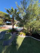 Top Novo Sancti Petri