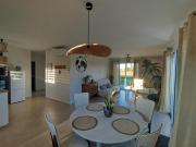 Top Longeville-sur-Mer
