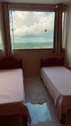 Top Areia
