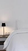 Top Madrid