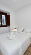 Top Madrid