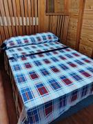 Top San Miguel del Monte