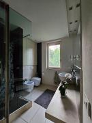 Top Capezzano Pianore,