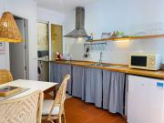 Top Tamariu Top Tamariu