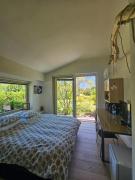Top Capezzano Pianore, Top Capezzano Pianore,