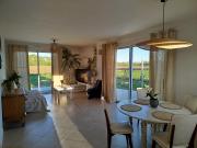 Top Longeville-sur-Mer