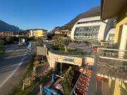 Bikeapartments Appartamenti Laura & Jasmin