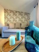 Top Chabeuil Top Chabeuil