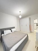 Gretas apartment 2