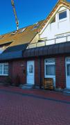 Top Norderney