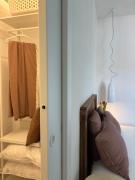 Top Venturina Terme