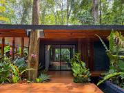 Auryka Villa Adults Only