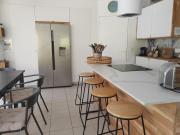 Le Bordelou, 6-8 pers, heated pool