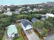 Top North Litchfield Beach