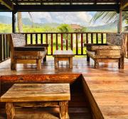 Top Karangasem